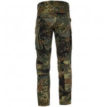 Clawgear Raider Pants MK V - Flecktarn - 30 - 34