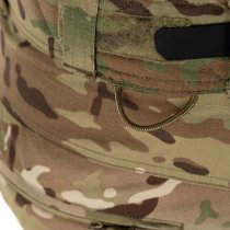 Clawgear Raider Pants MK V - Multicam - 29 - 30