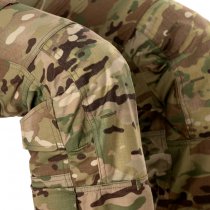 Clawgear Raider Pants MK V - Multicam - 29 - 30