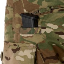 Clawgear Raider Pants MK V - Multicam - 29 - 32