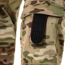 Clawgear Raider Pants MK V - Multicam - 29 - 34