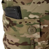 Clawgear Raider Pants MK V - Multicam - 30 - 30