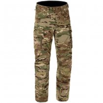 Clawgear Raider Pants MK V - Multicam - 32 - 30