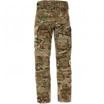 Clawgear Raider Pants MK V - Multicam - 32 - 34