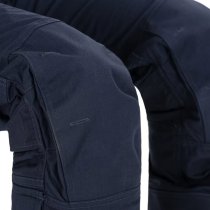 Clawgear Raider Pants MK V - Navy - 29 - 32