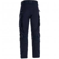 Clawgear Raider Pants MK V - Navy - 30 - 34