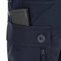 Clawgear Raider Pants MK V - Navy - 30 - 34