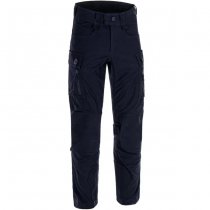 Clawgear Raider Pants MK V - Navy - 40 - 34