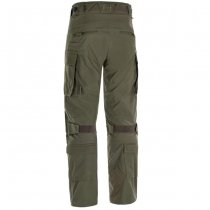 Clawgear Raider Pants MK V - Stonegrey Olive - 29 - 30