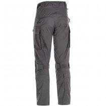 Clawgear Raider Pants MK V - Wolf Grey - 29 - 34