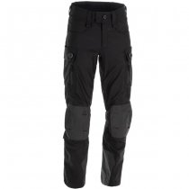 Clawgear Raider Pants MK V ATS - Black