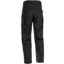 Clawgear Raider Pants MK V ATS - Black - 34 - 32