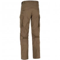 Clawgear Raider Pants MK V ATS - Coyote - 29 - 34