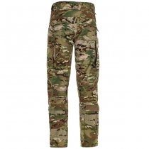 Clawgear Raider Pants MK V ATS - Multicam - 29 - 32