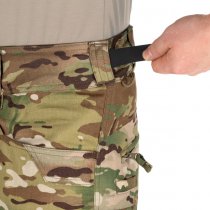 Clawgear Raider Pants MK V ATS - Multicam - 30 - 32