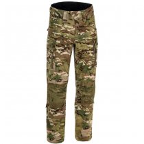 Clawgear Raider Pants MK V ATS - Multicam - 30 - 32