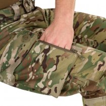 Clawgear Raider Pants MK V ATS - Multicam - 30 - 34