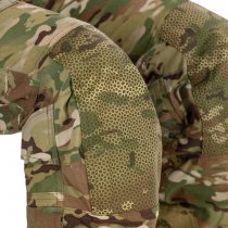 Clawgear Raider Pants MK V ATS - Multicam - 30 - 34