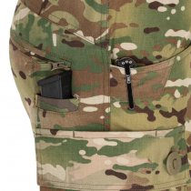 Clawgear Raider Pants MK V ATS - Multicam - 32 - 34