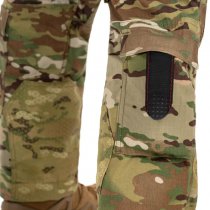 Clawgear Raider Pants MK V ATS - Multicam - 34 - 32