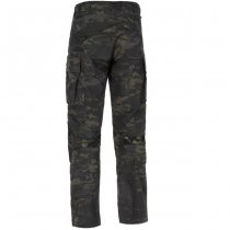 Clawgear Raider Pants MK V ATS - Multicam Black - 32 - 32