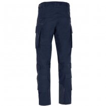 Clawgear Raider Pants MK V ATS - Navy - 29 - 34