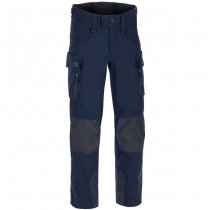 Clawgear Raider Pants MK V ATS - Navy - 40 - 34