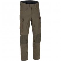 Clawgear Raider Pants MK V ATS - Stonegrey Olive - 29 - 32