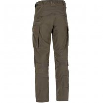 Clawgear Raider Pants MK V ATS - Stonegrey Olive - 29 - 34