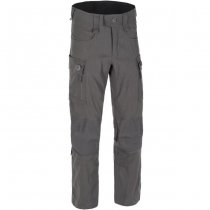 Clawgear Raider Pants MK V ATS - Wolf Grey - 29 - 32