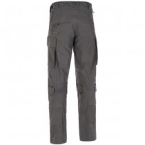 Clawgear Raider Pants MK V ATS - Wolf Grey - 34 - 32