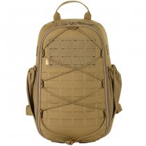 M-Tac STURM Elite Backpack - Coyote