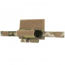 M-Tac Elastic Tourniquet Pouch Velcro Gen.5 - Multicam