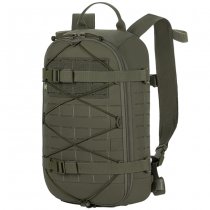 M-Tac STURM Backpack Elite Gen.II - Ranger Green