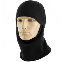 M-Tac Balaclava Elite Fleece 320g - Black