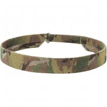 M-Tac TIGER Internal Belt - Multicam - 3XL