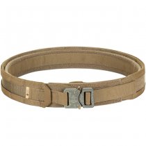 M-Tac Range Belt Cobra Buckle Gen.IV - Coyote - M/L