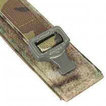 M-Tac Range Belt Cobra Buckle Gen.IV - Multicam - 3XL