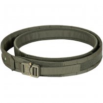 M-Tac Range Belt Cobra Buckle Gen.IV - Ranger Green - 3XL