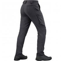 M-Tac Sahara Flex Pants Light - Dark Grey - 32/32