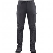 M-Tac Sahara Flex Pants Light - Dark Grey - 34/34