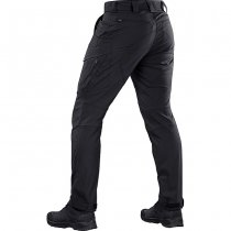 M-Tac Aggressor Summer Flex Pants - Black - 26/30