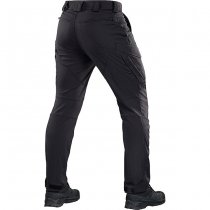 M-Tac Aggressor Summer Flex Pants - Black - 42/34