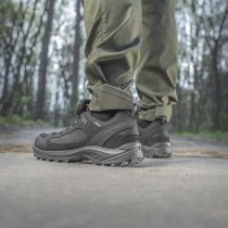 M-Tac Aggressor Summer Flex Pants - Army Olive - 30/34