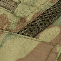 M-Tac Army Pants Nyco Extreme Gen.II - Multicam - 36/30