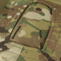 M-Tac Army Pants Nyco Extreme Gen.II - Multicam - 36/30