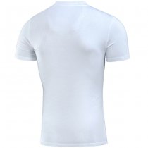 M-Tac Summer T-Shirt 93/7 - White - 2XL