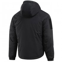 M-Tac Alpha Pro Winter Jacket Gen.III - Black - 2XL - Regular