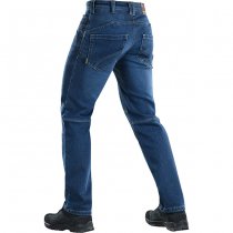 M-Tac Tactical Jeans Cordura Regular Fit Gen.I - 30/34