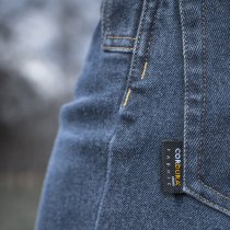 M-Tac Tactical Jeans Cordura Regular Fit Gen.I - 34/36